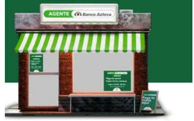 Cédito al Consumo Banco Azteca Honduras