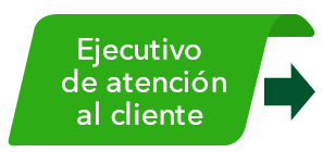 Ejecutivo de atención al cliente Banco Azteca