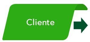 Cliente Banco Azteca