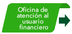 Oficina de atención al usuario financiero Banco Azteca