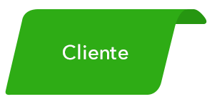 Cliente Banco Azteca