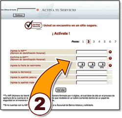 paso2