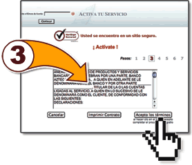 paso3