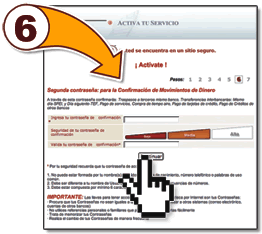 paso6